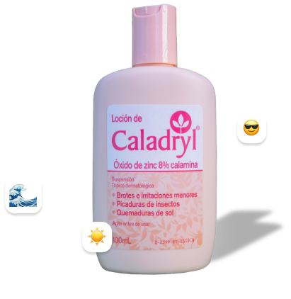 &iquest;D&oacute;nde comprar?